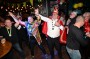 Thumbs/tn_55 jaar Vikings 315.jpg